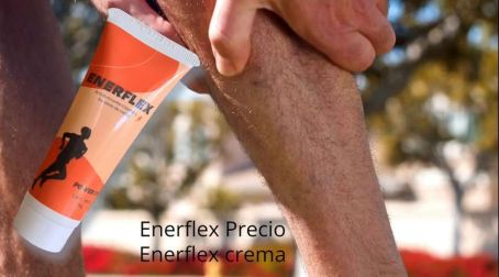 Enerflex Testimonios